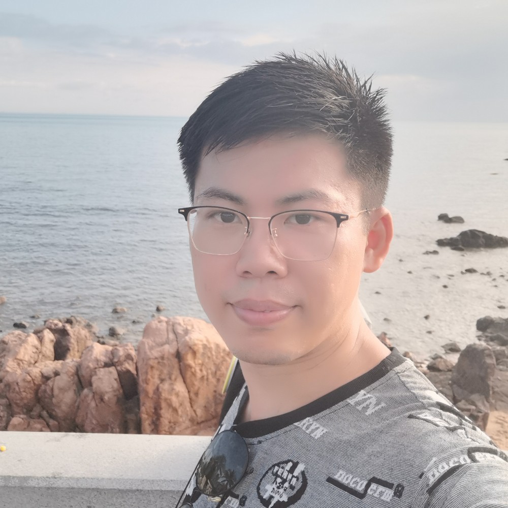 緣得壹人心的照片