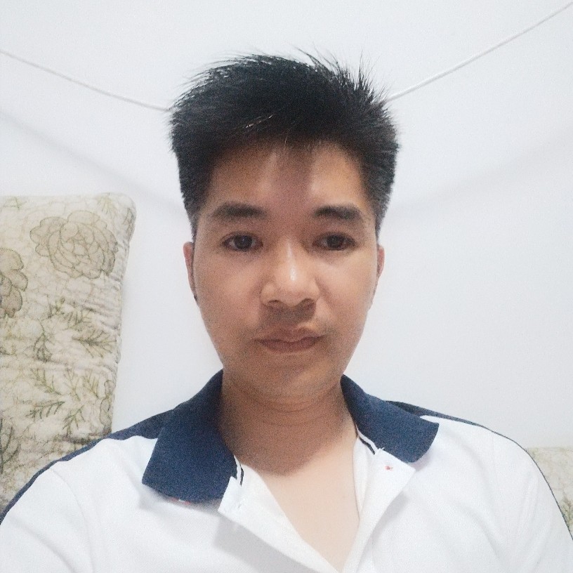 寂灭与红牛的照片