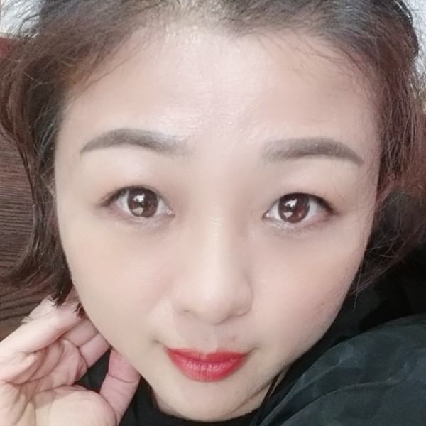 的照片