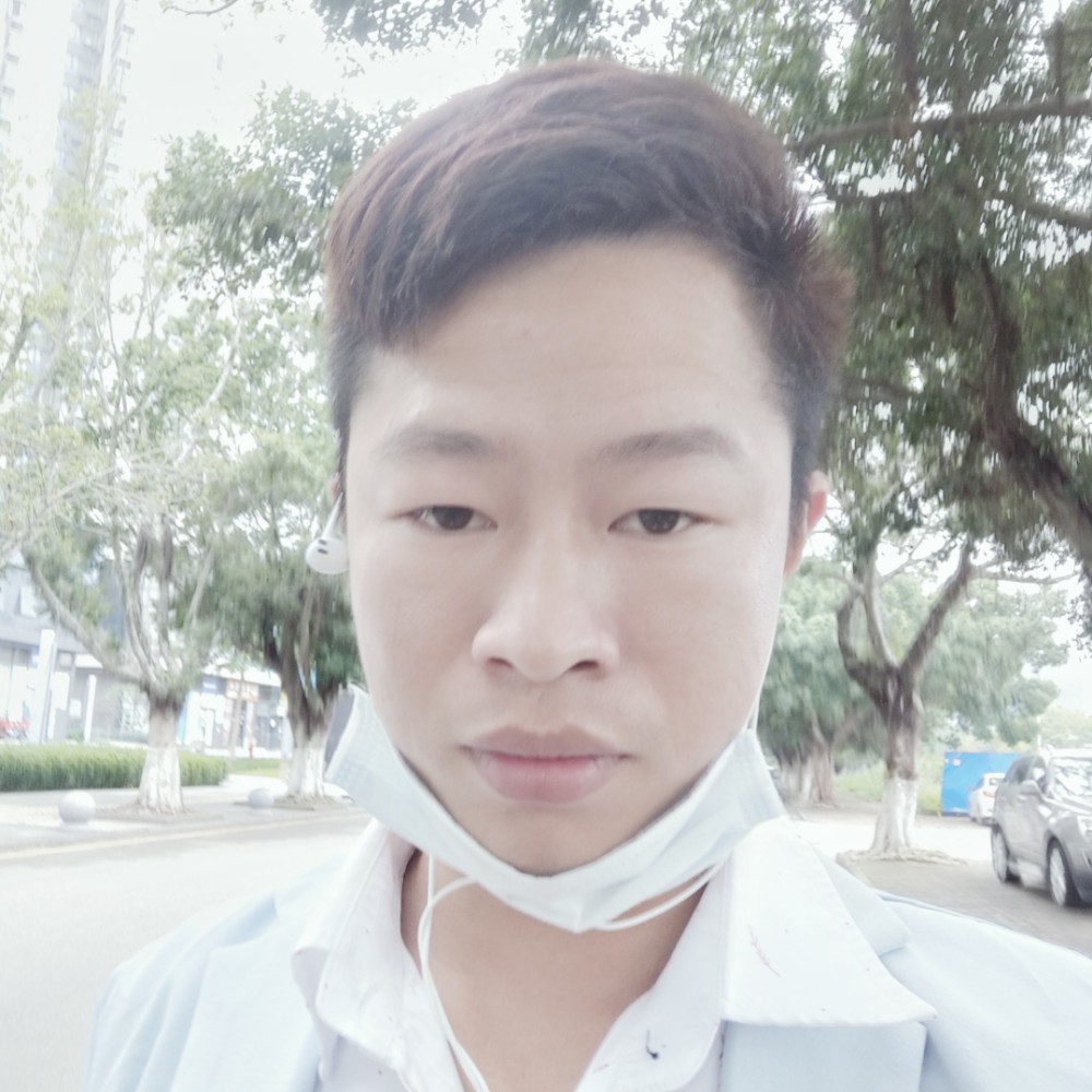 余生不不将就的照片