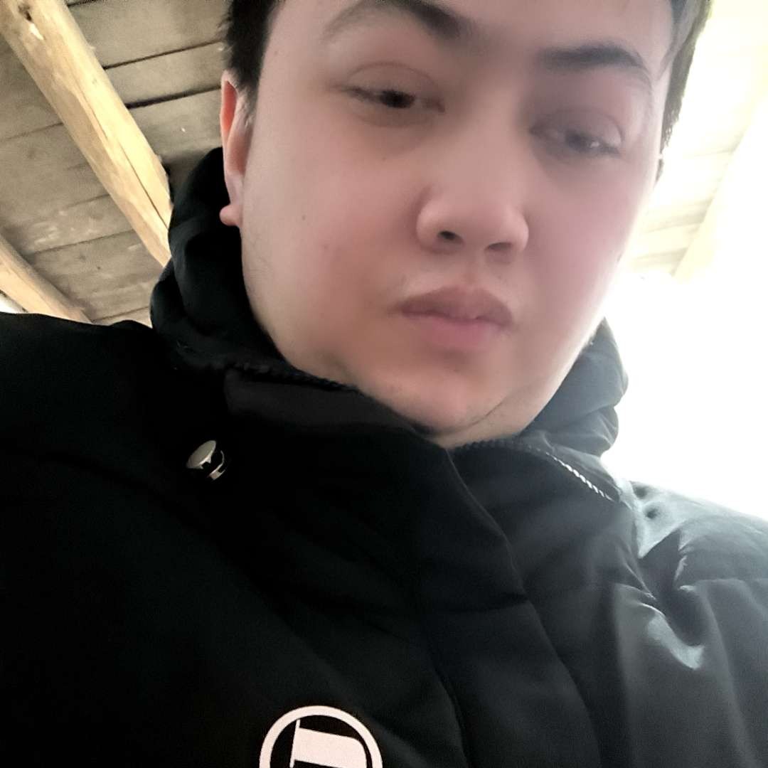 会员53566252的照片