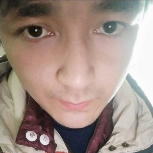 984153872的照片