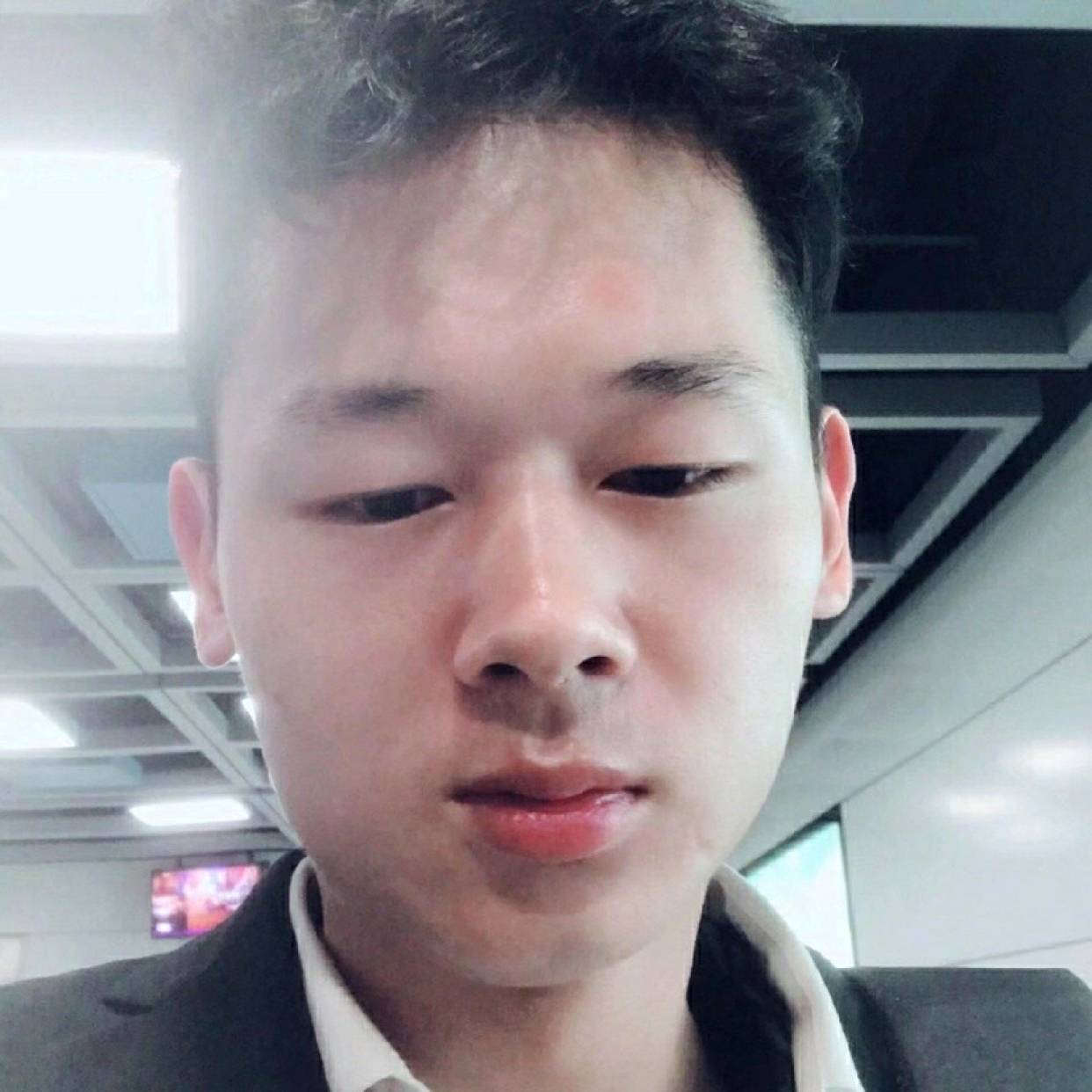 青春人生年华的照片