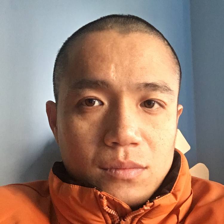 会员344571856的照片