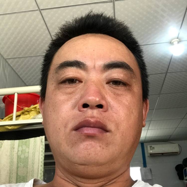独寂漫步煎饼的照片