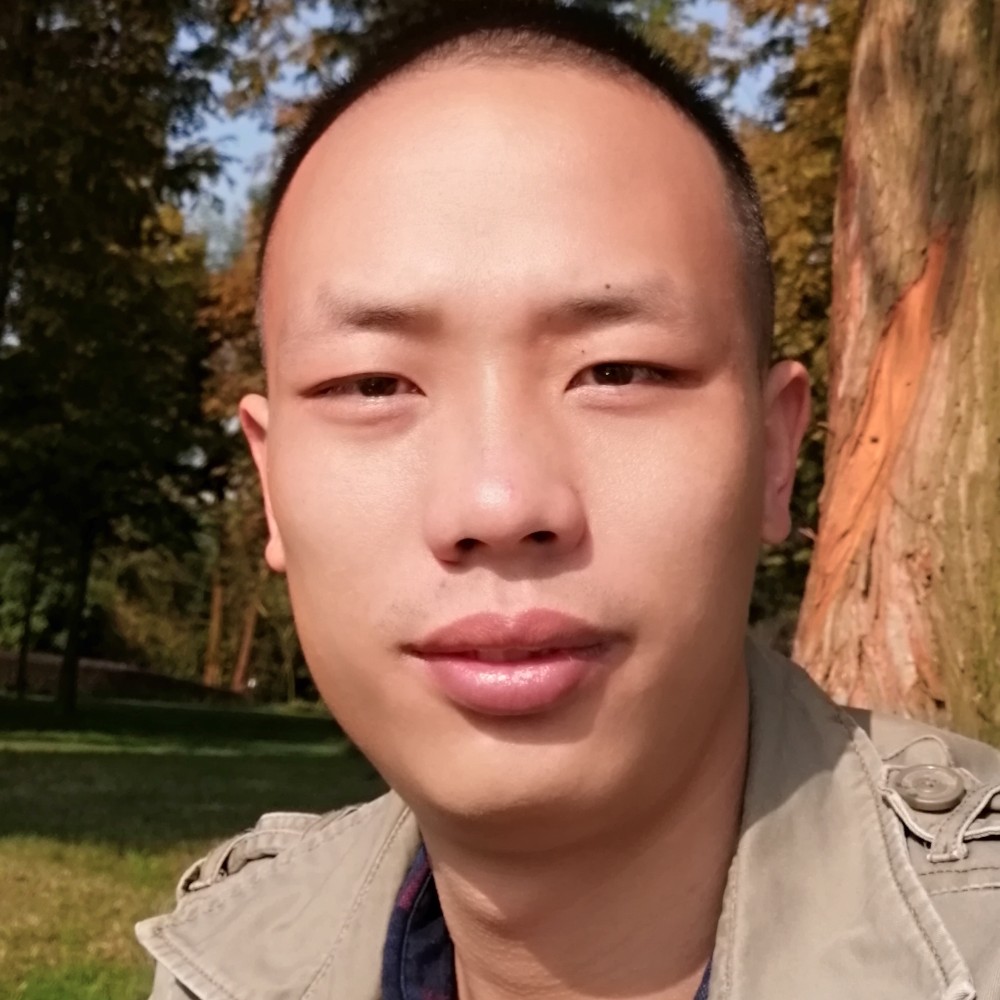 1辈子旳扯盼望的照片