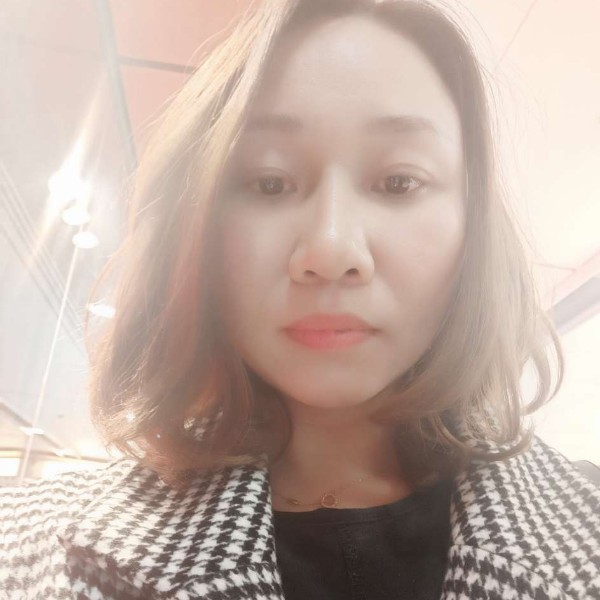 ANNA薇的照片