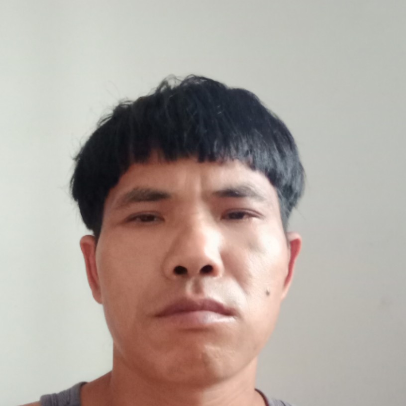 霓石沉香的照片