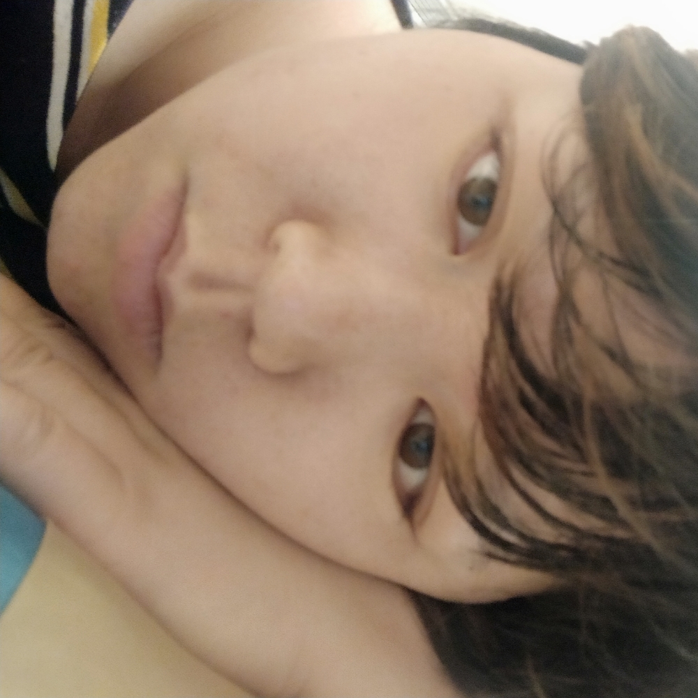 风萧笑卡布奇诺的的照片