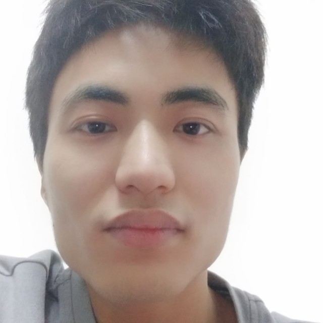 乌冬面打勤奋的照片