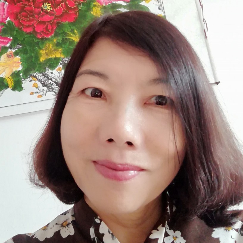 泽泽姻缘的照片