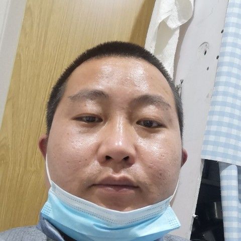 会员053944400的照片