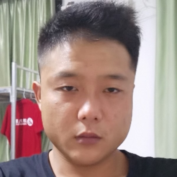 朴素蹁跹棒棒糖的照片