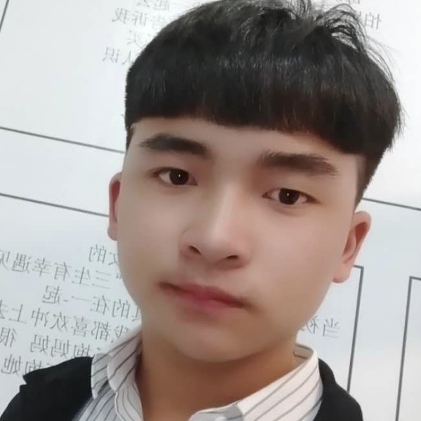 怕孤单那梦影的照片