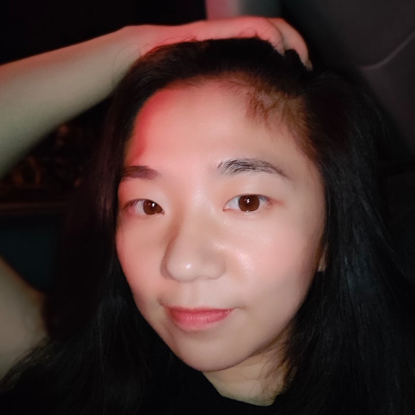 ZHANGYAN的照片