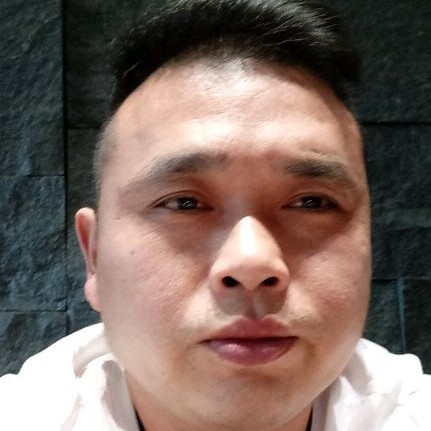 电源請哭泣的照片