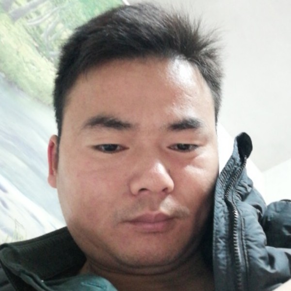 会员104619938的照片