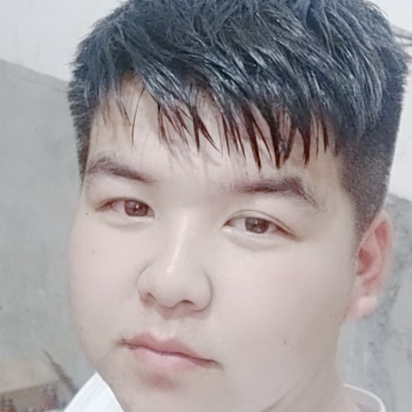 野狼倾心亲爱的的照片