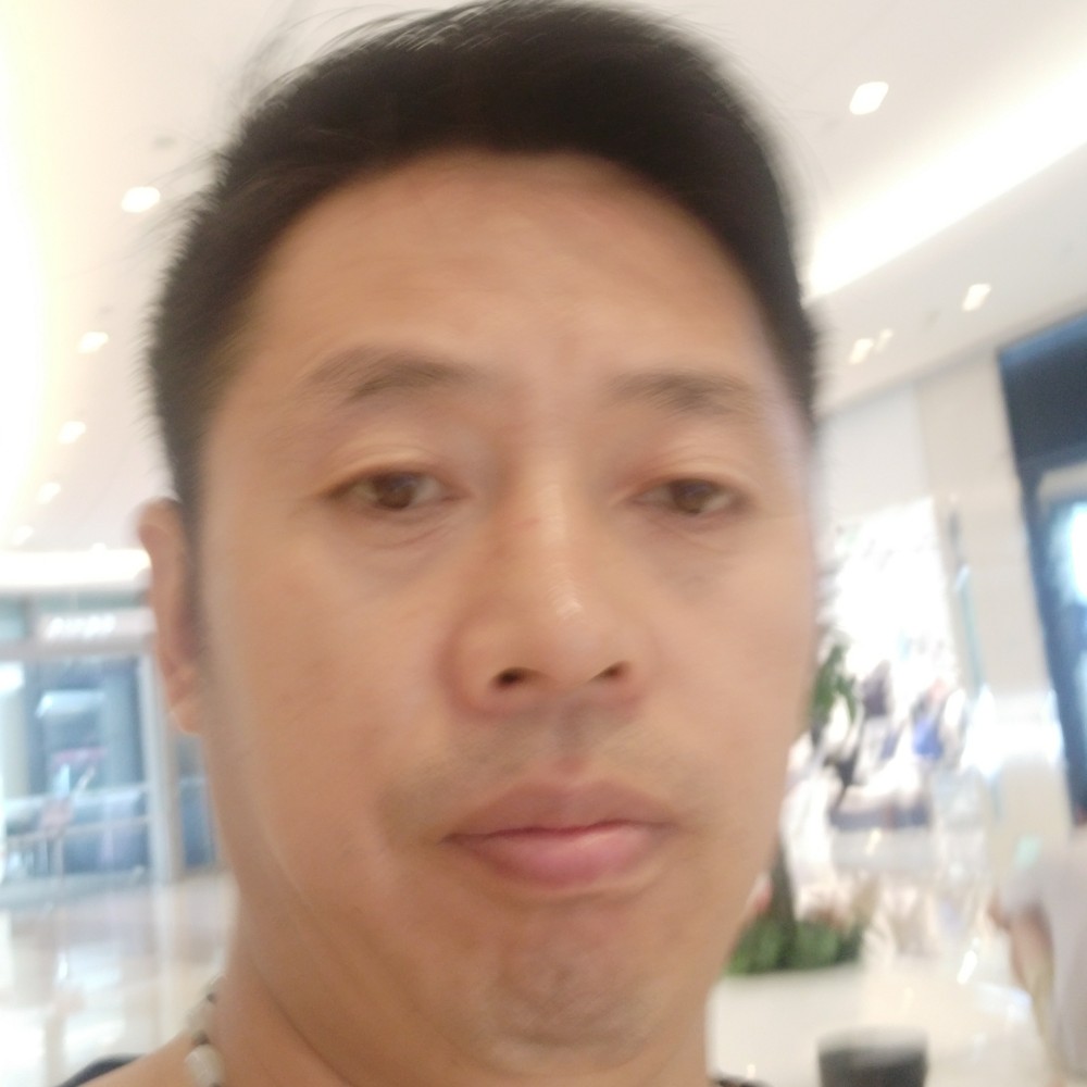 高贵回眸舞蹈的照片