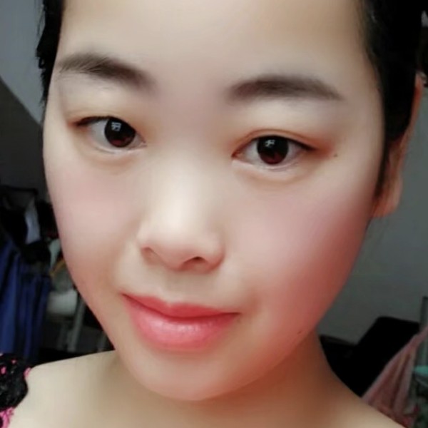 钢笔仁爱的照片