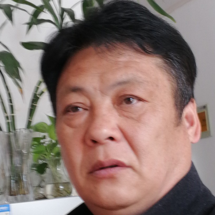 会员155642080的照片