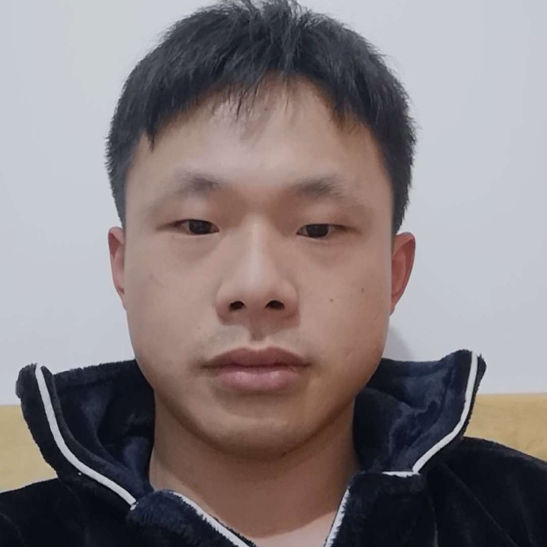 单薄的哮天的照片