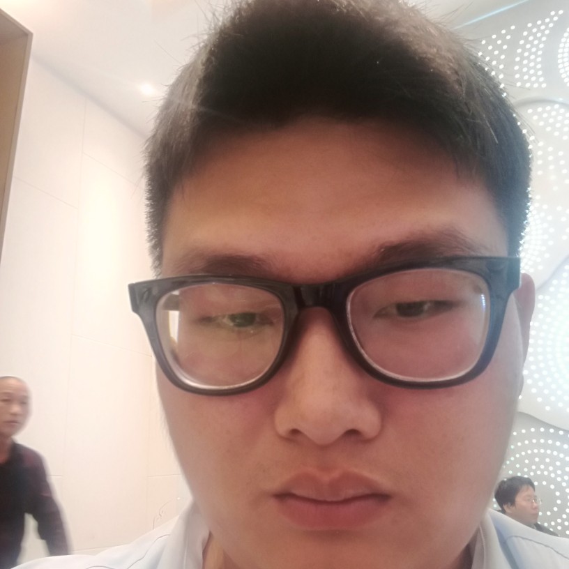 你愿意嫁我愿意娶的照片