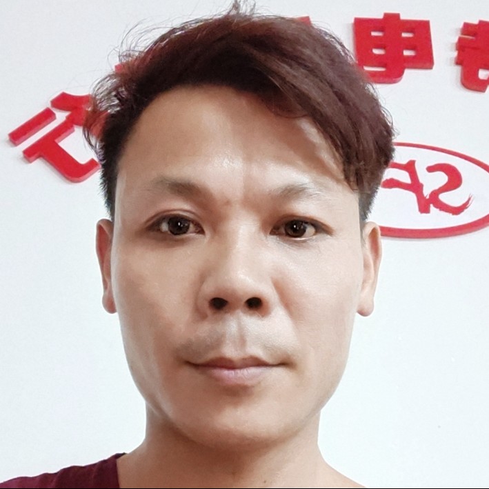 早晨等于活力的照片