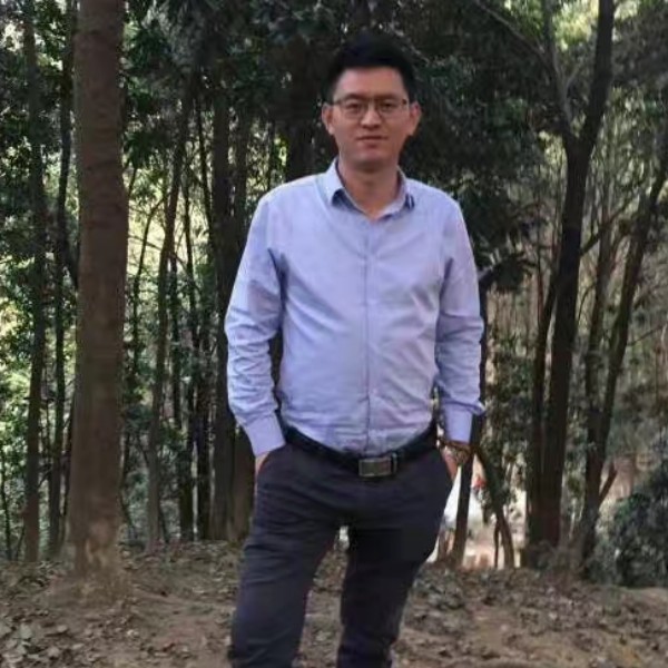 御姐回眸老迟到的照片