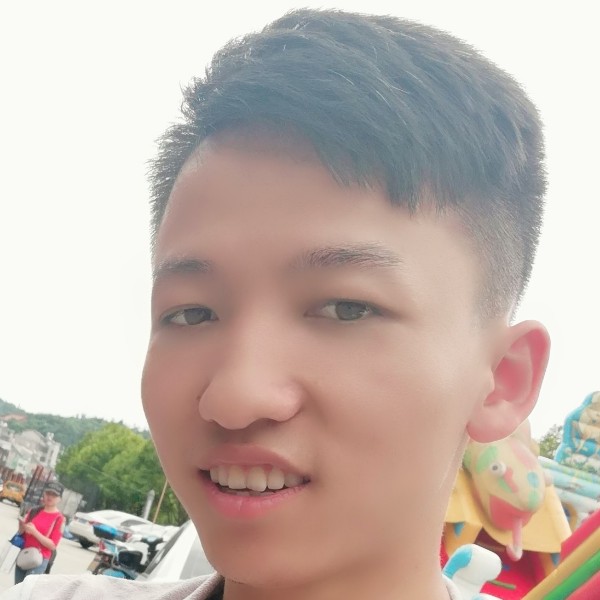 拂晓清风的照片