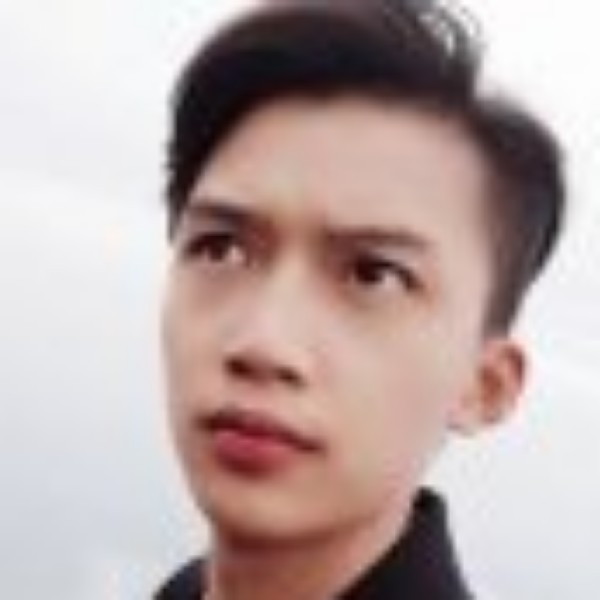 心劫演变漠然的照片