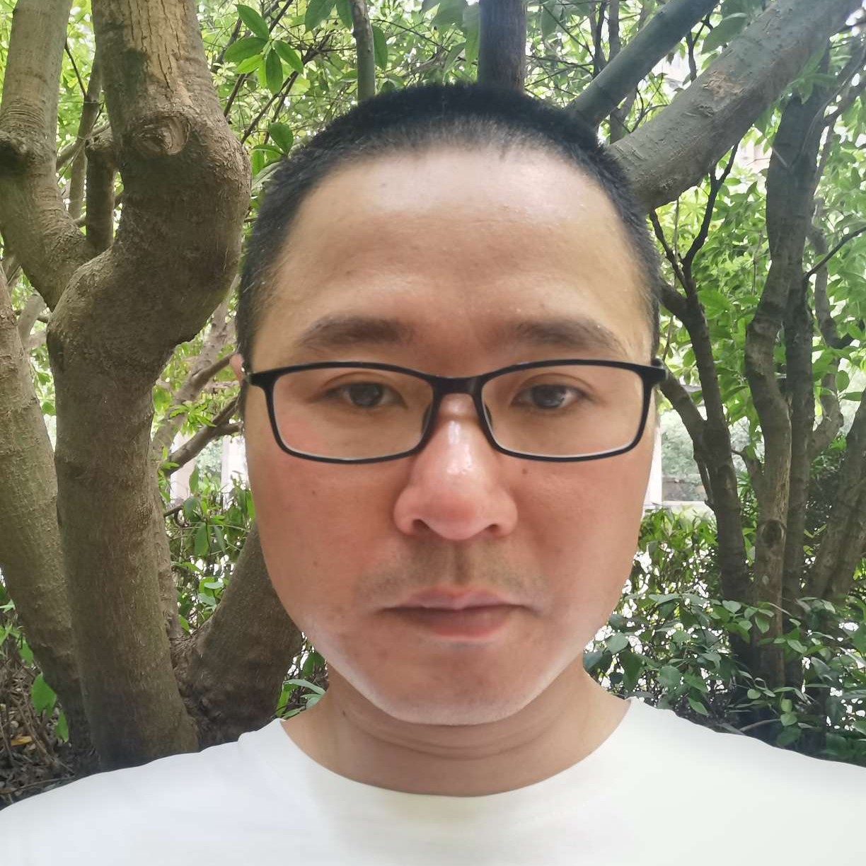 会员80992221的照片