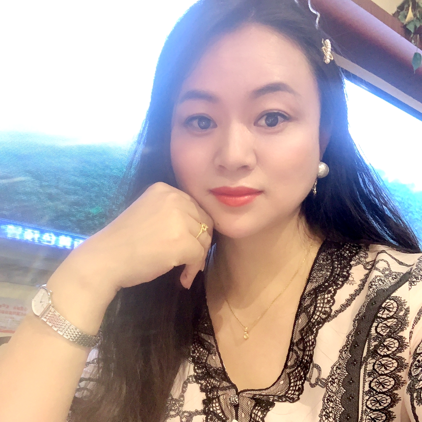 高跟鞋停止曾经的照片