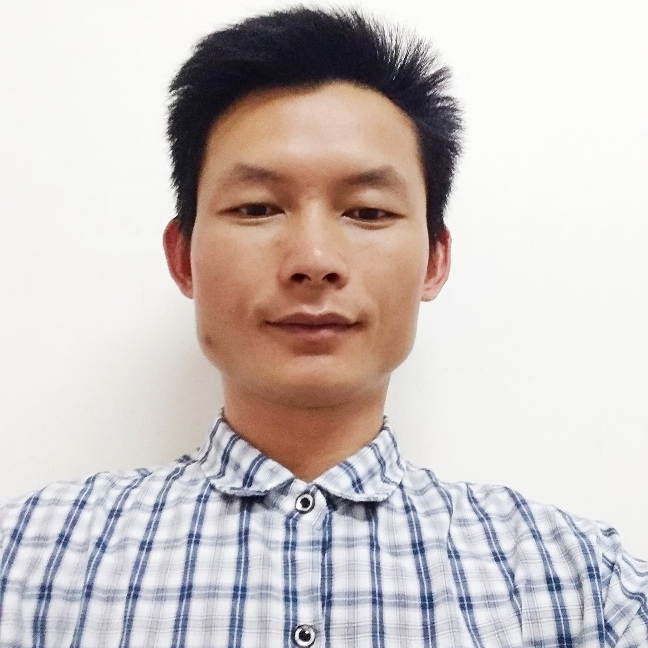 典雅天寂的照片