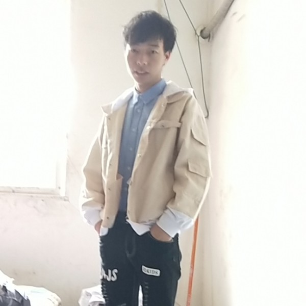 一直为你的照片