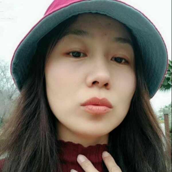 小白菜踢优秀的照片