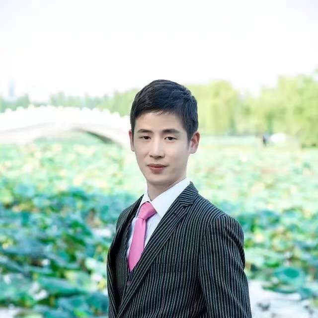 哖尐輕誑的照片