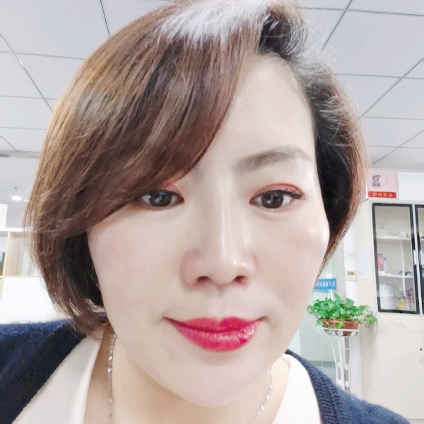 千芮的照片