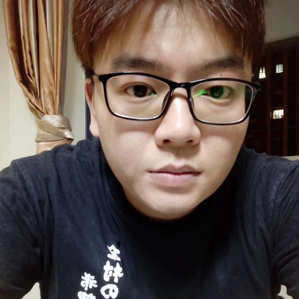 会员811662218的照片