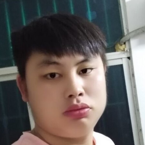 梁成海的照片