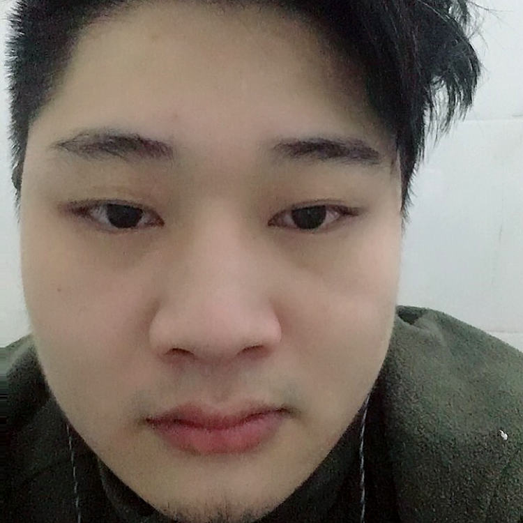 白头呀的照片