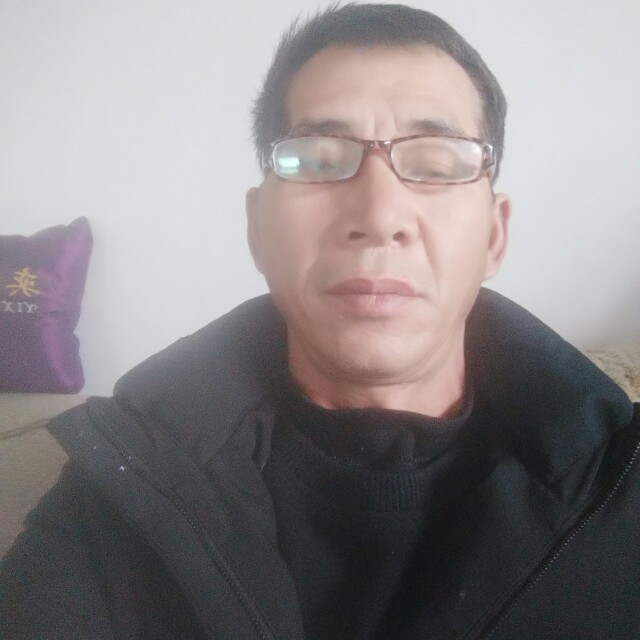 珍惜你慢慢到老的照片