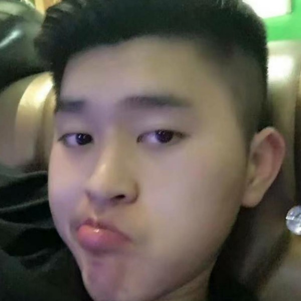 凯凯丶丶的照片