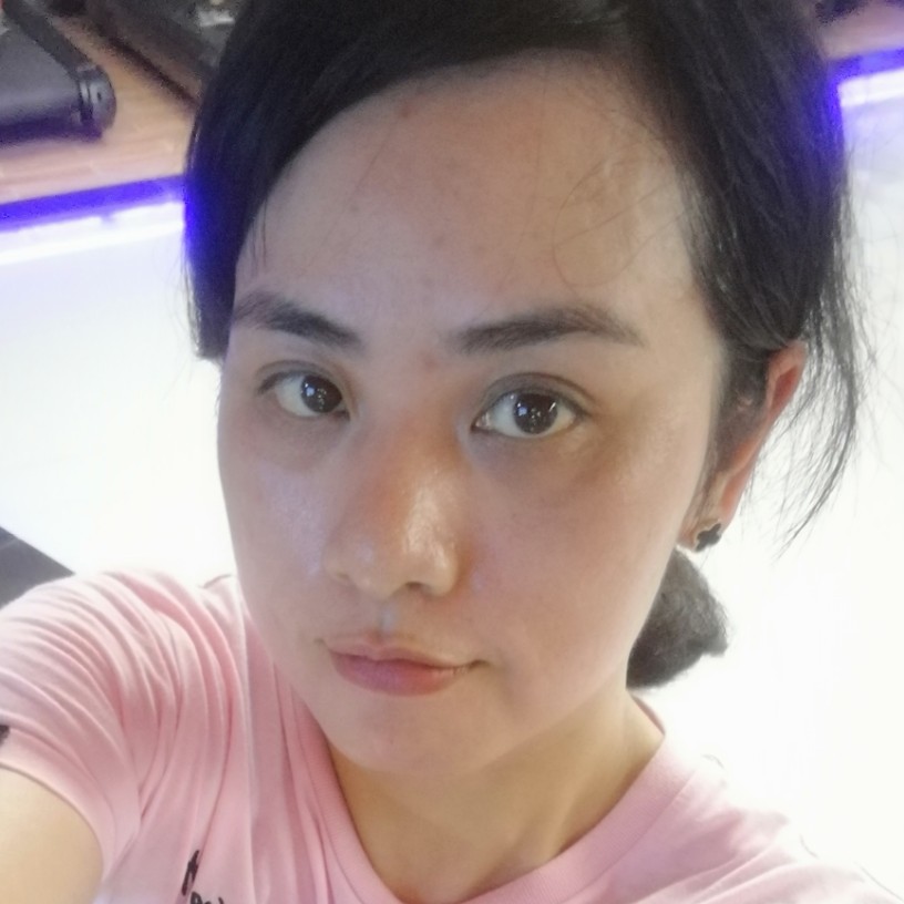 依旧有梦的照片