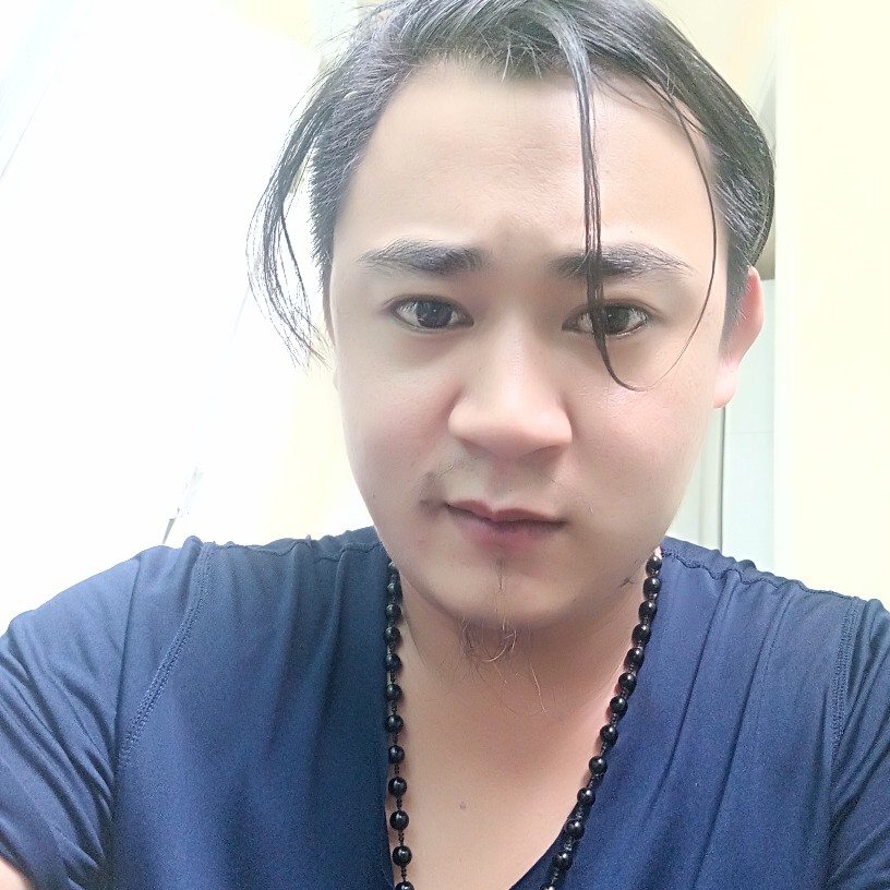 棉花糖凝眸温暖的照片