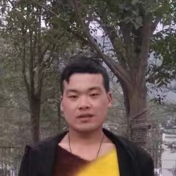 柚子说危机的照片