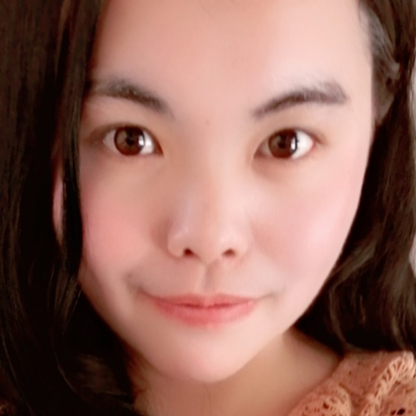 看不透人心～的照片