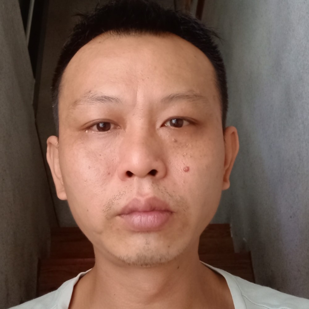 一兴|？？的照片