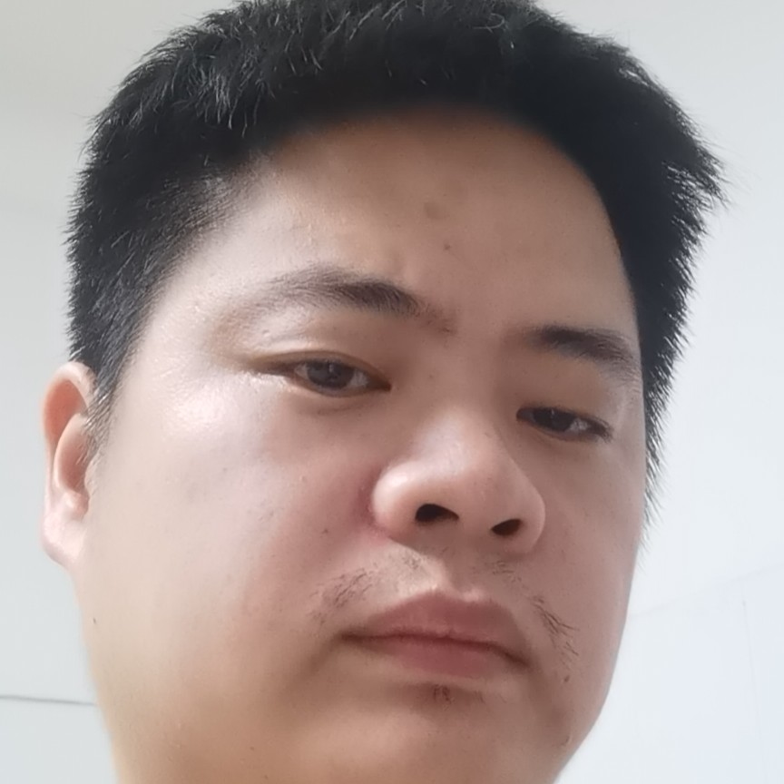 非常约会的照片