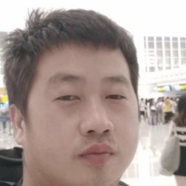 许多年以后的幸福的照片